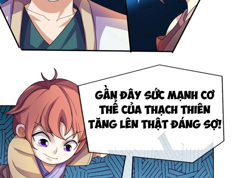 page_103