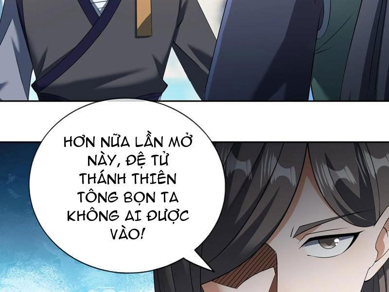 page_24