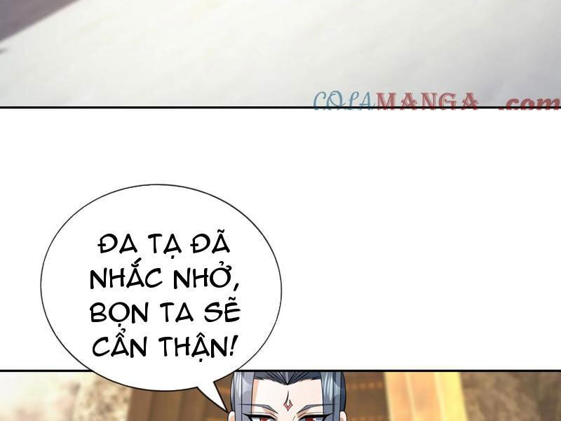 page_30