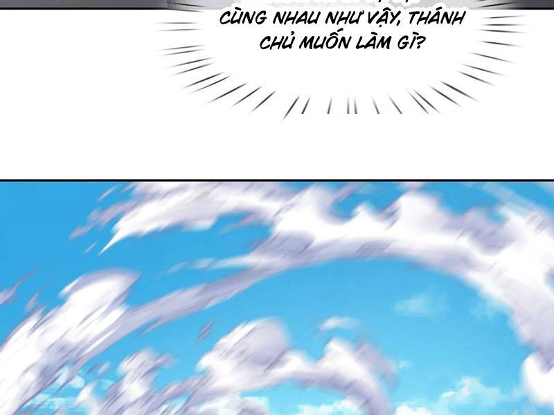 page_35