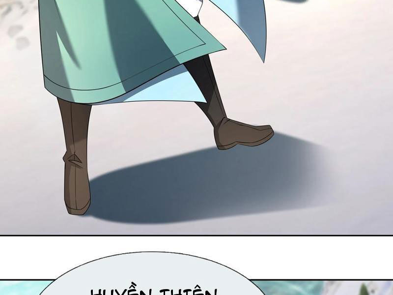page_40