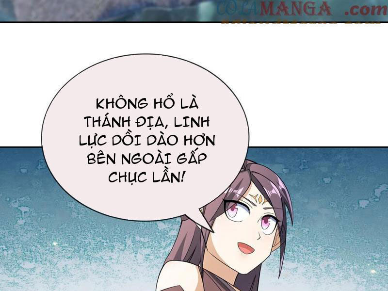 page_44