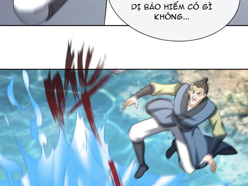 page_47