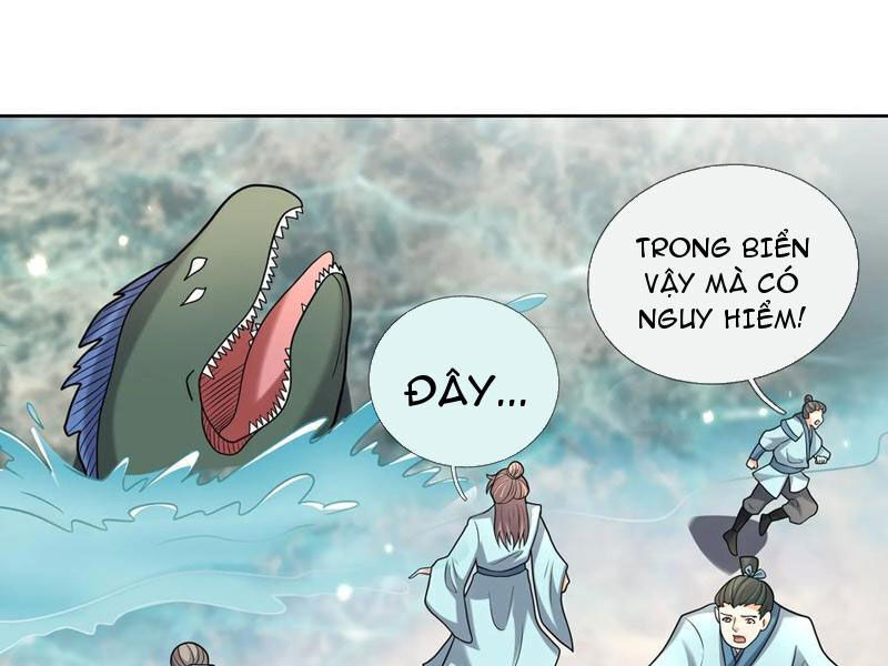 page_53