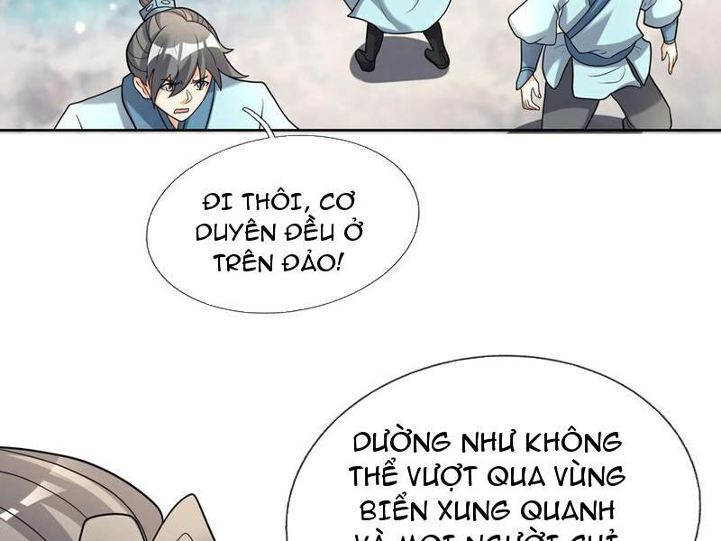 page_54