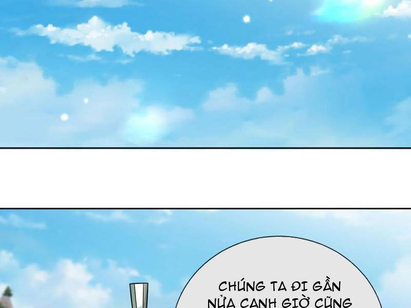 page_57