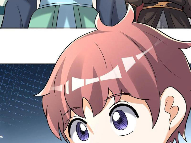 page_59