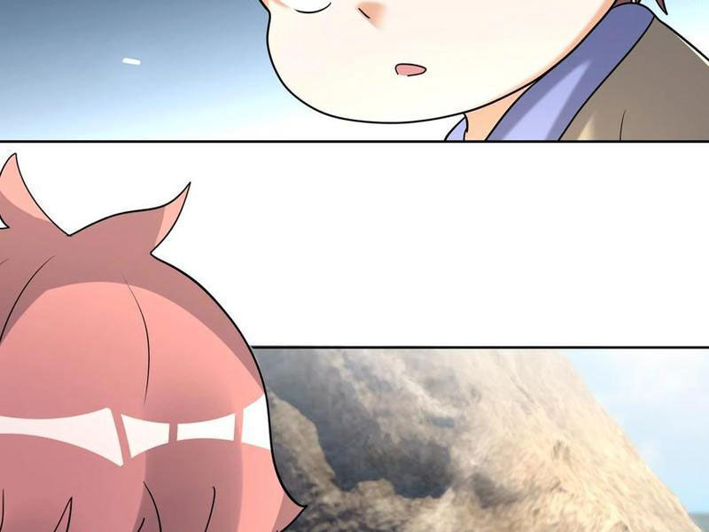 page_60
