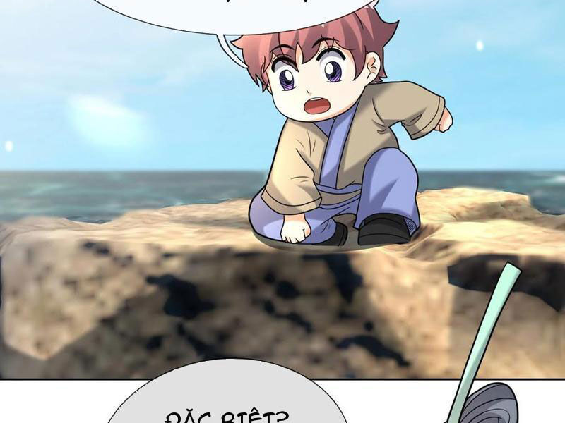 page_67