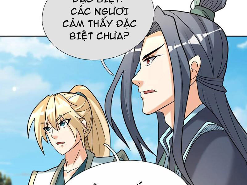 page_68