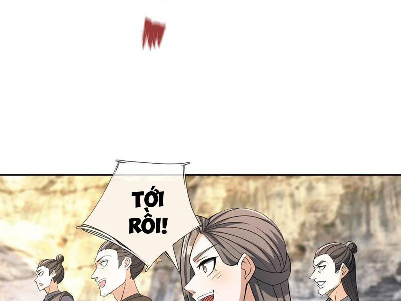page_7