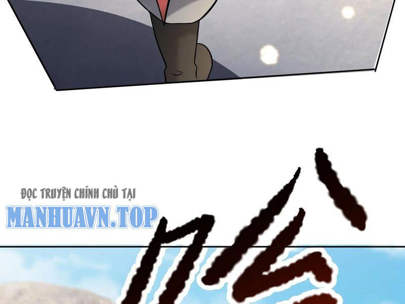 page_73