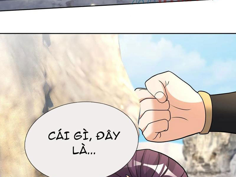 page_76