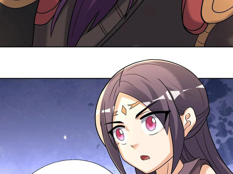 page_78