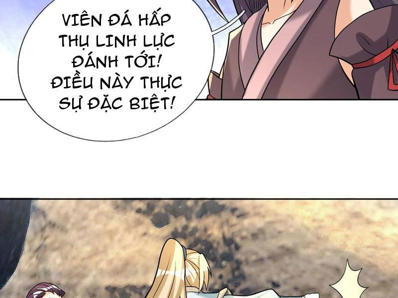 page_79