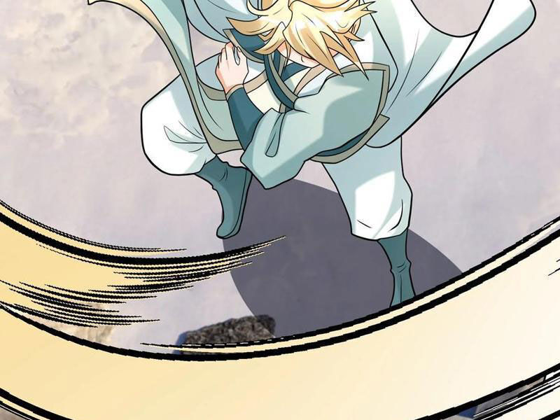 page_82