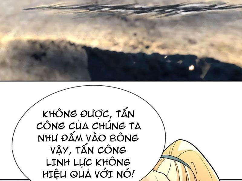 page_85