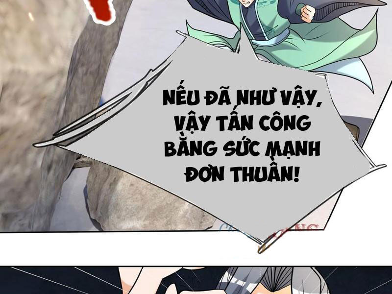 page_89