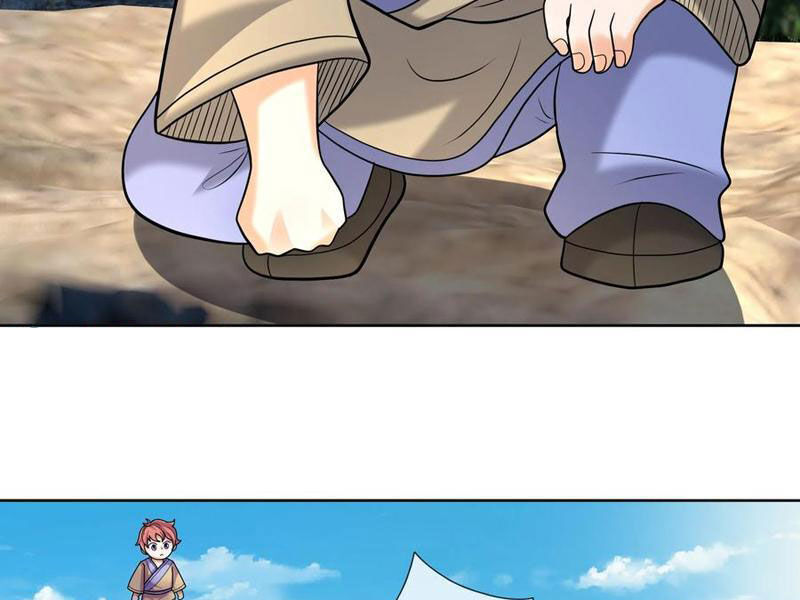page_95