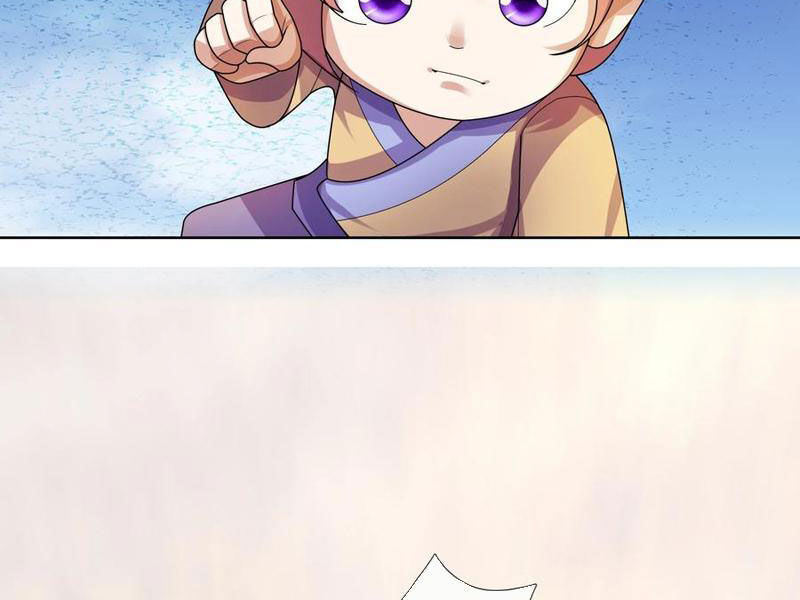 page_98