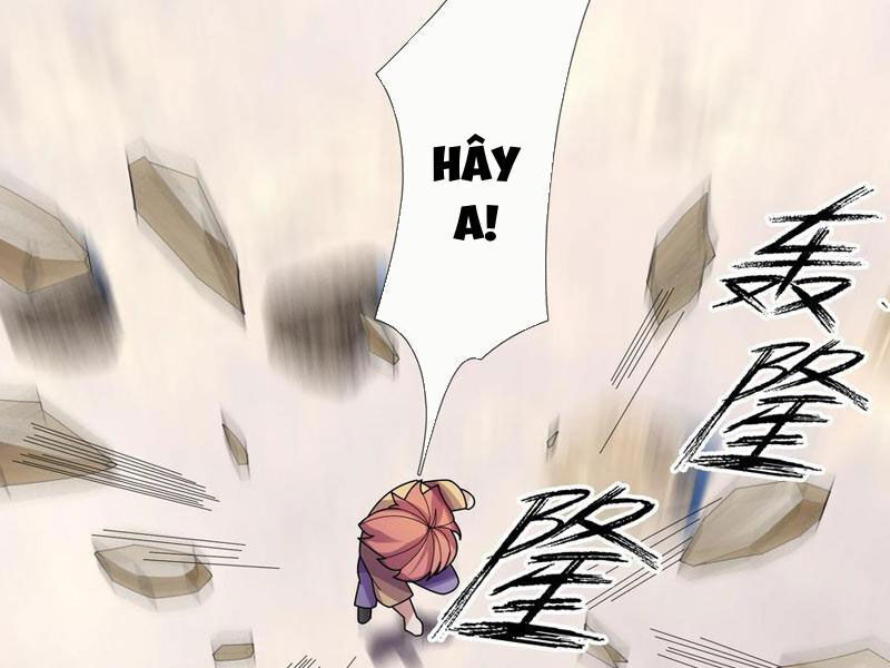 page_99