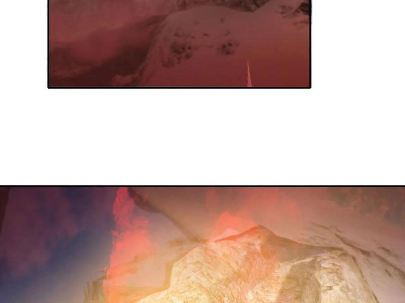 page_102