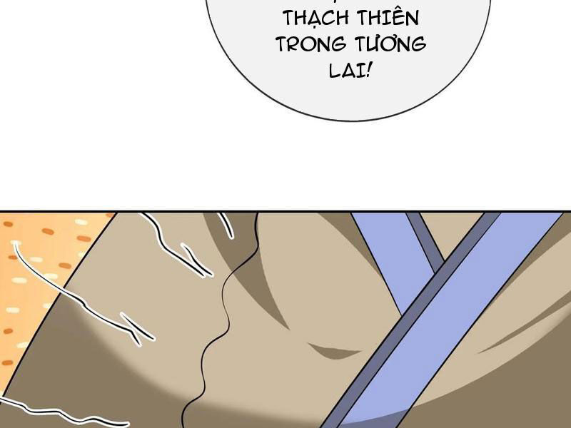 page_123