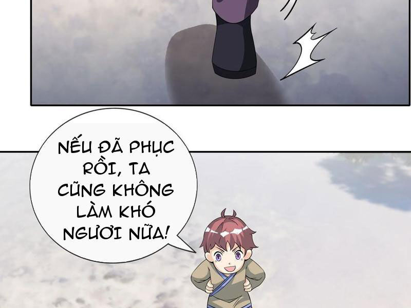 page_77