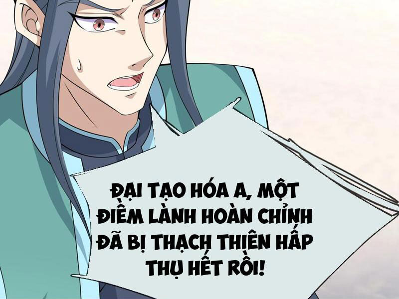 page_93