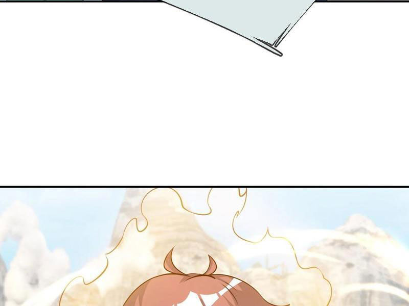 page_94