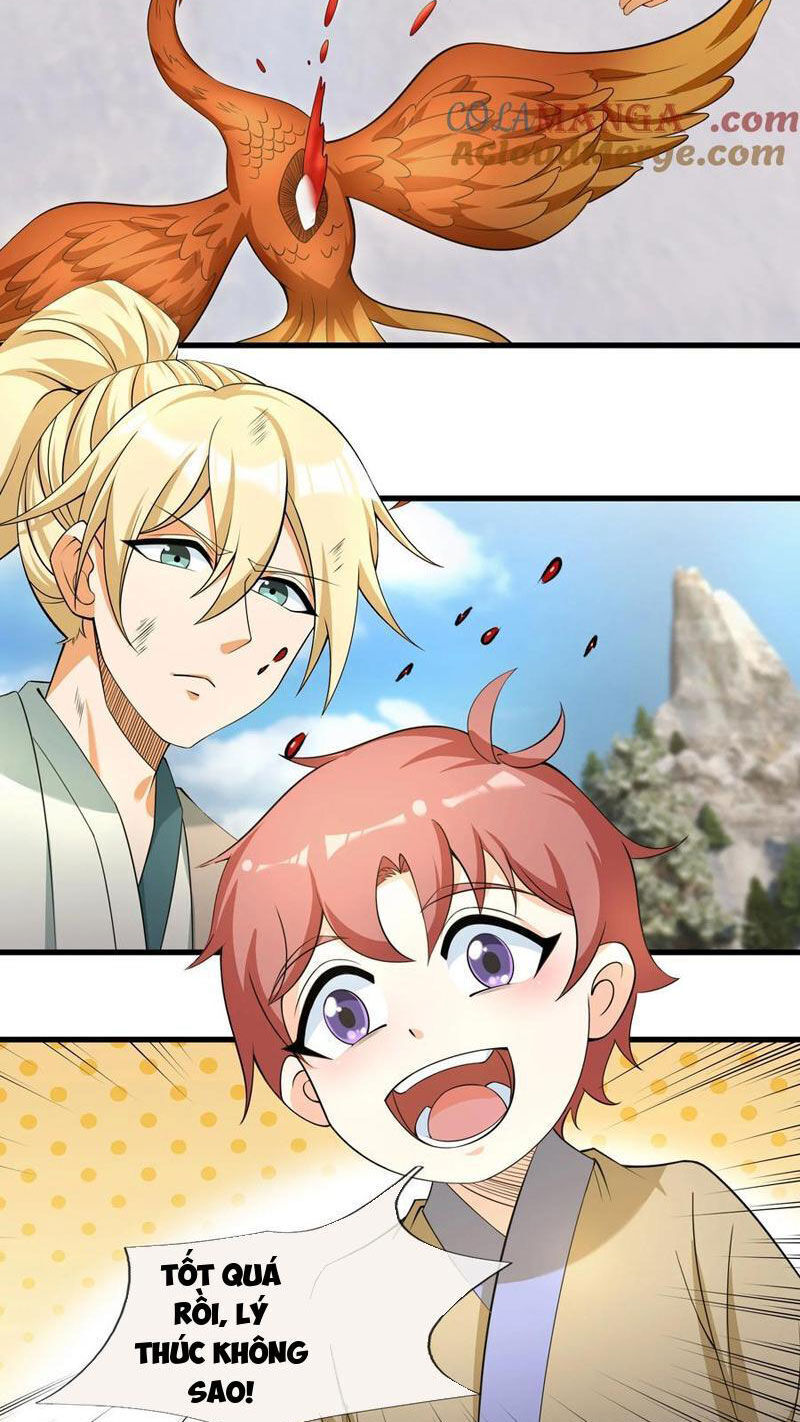 page_20