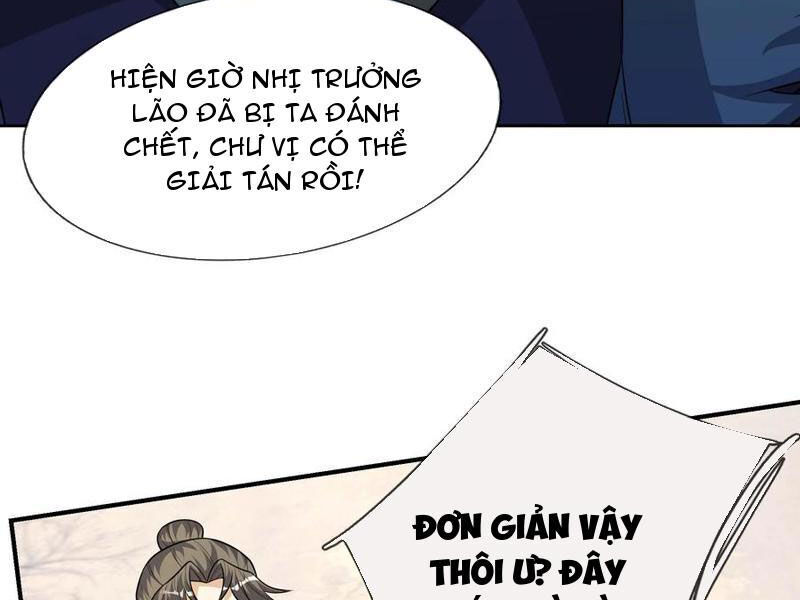 page_59