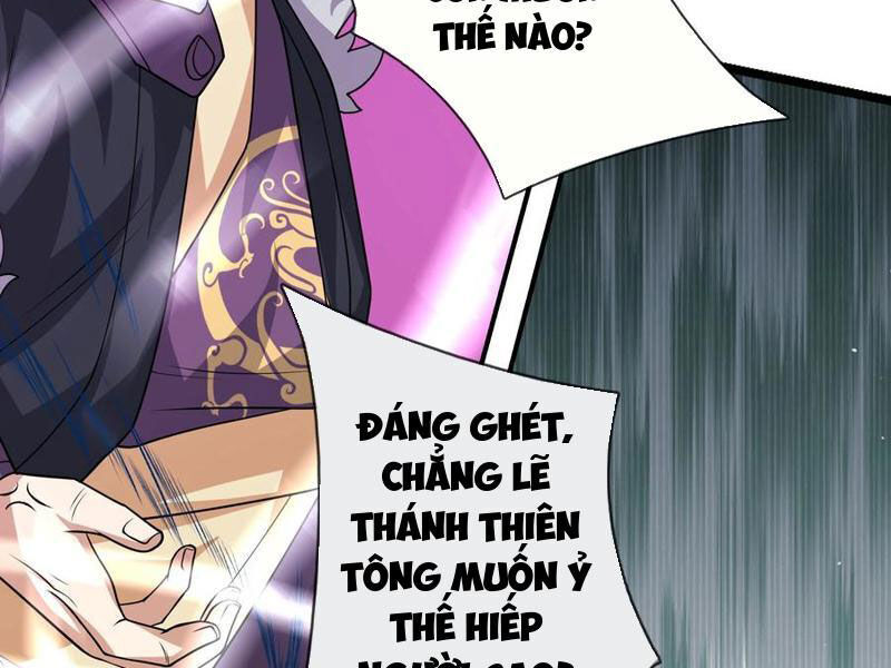 page_65
