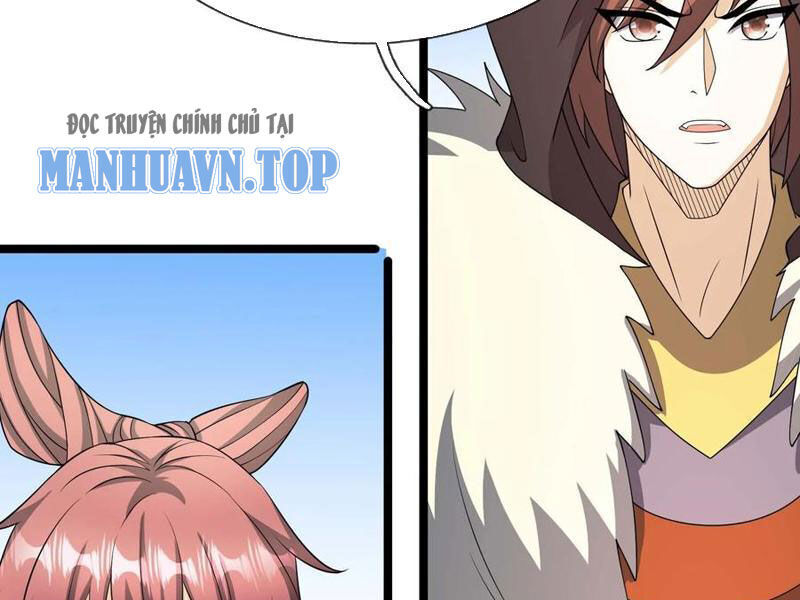 page_52
