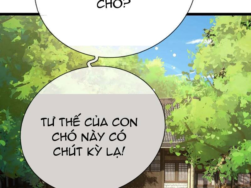 page_70