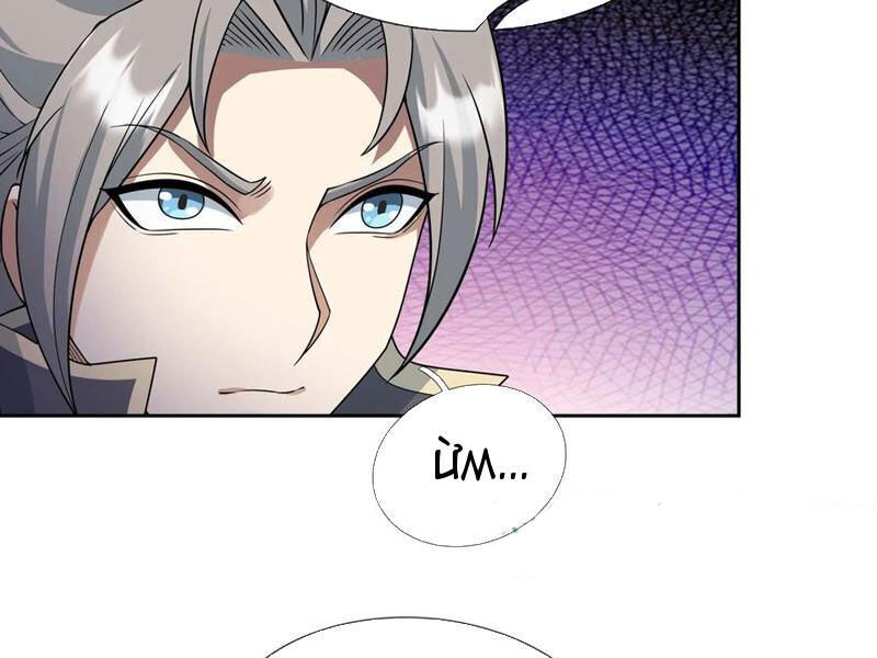page_78