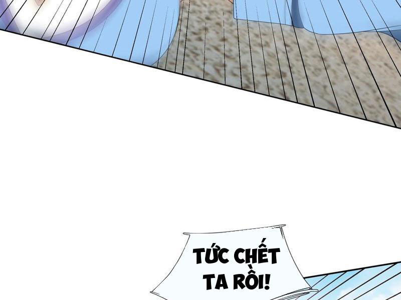 page_136