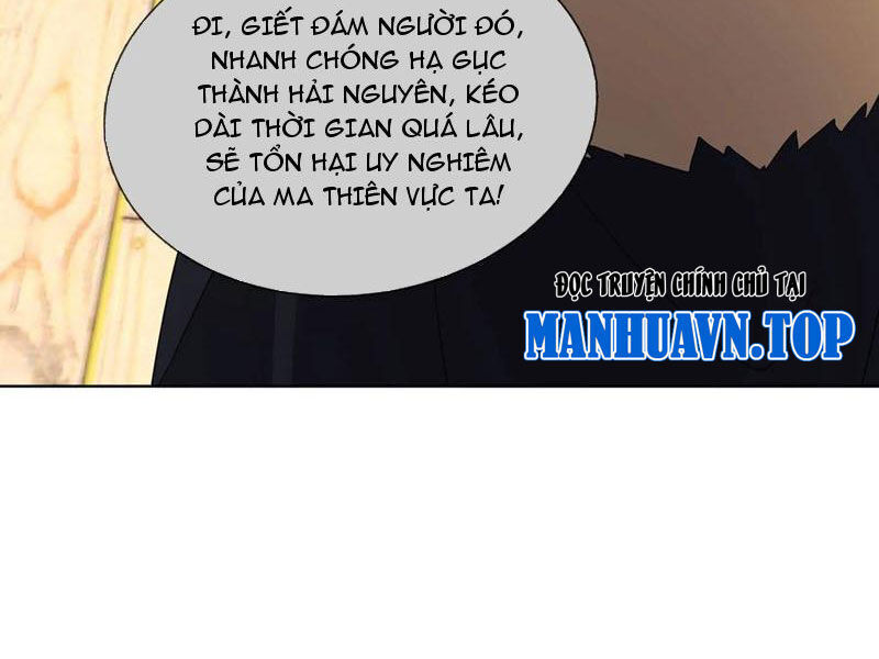 page_42