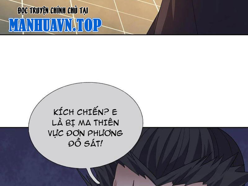 page_51