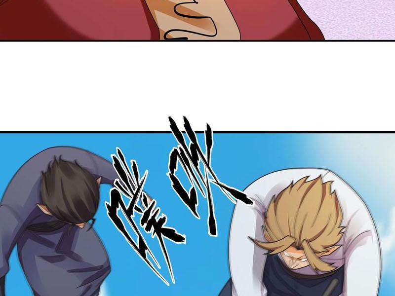page_81