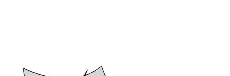 page_101