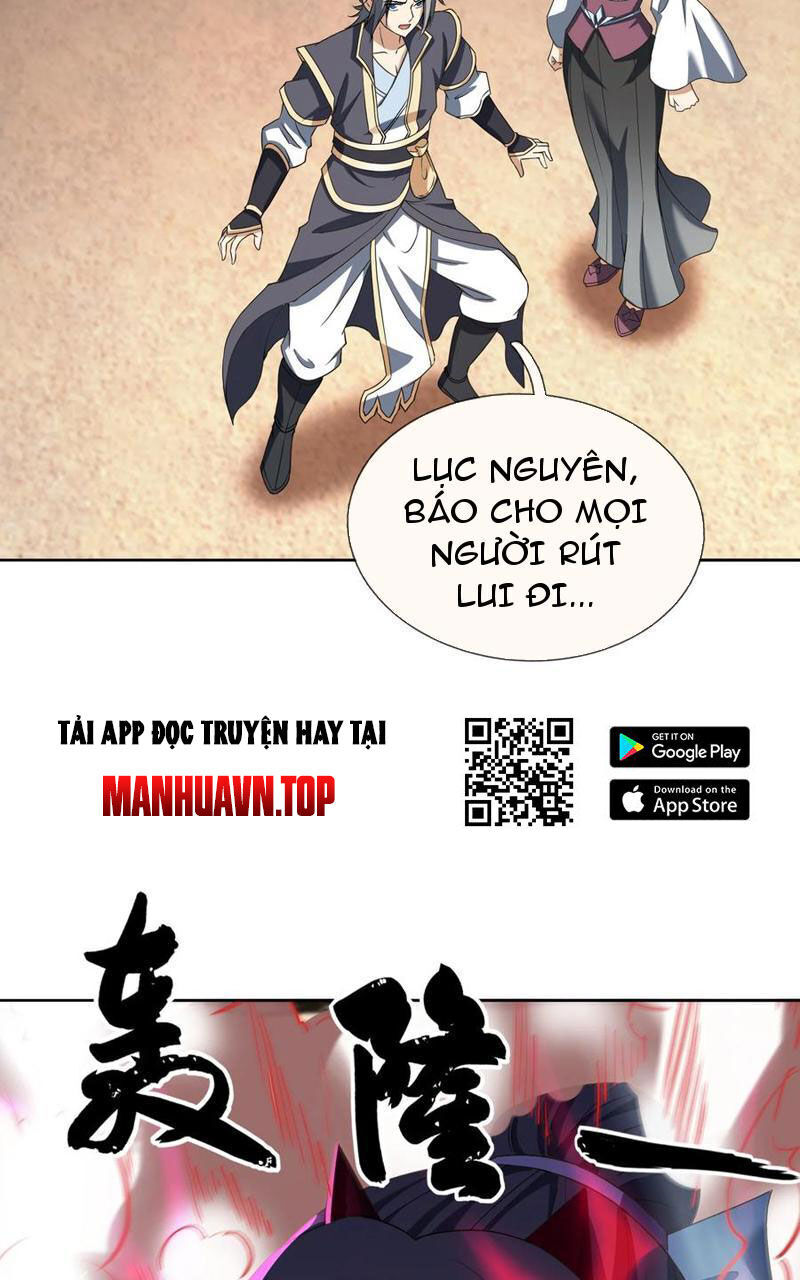 page_32