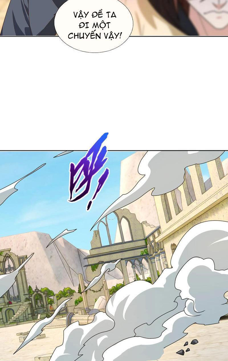page_48