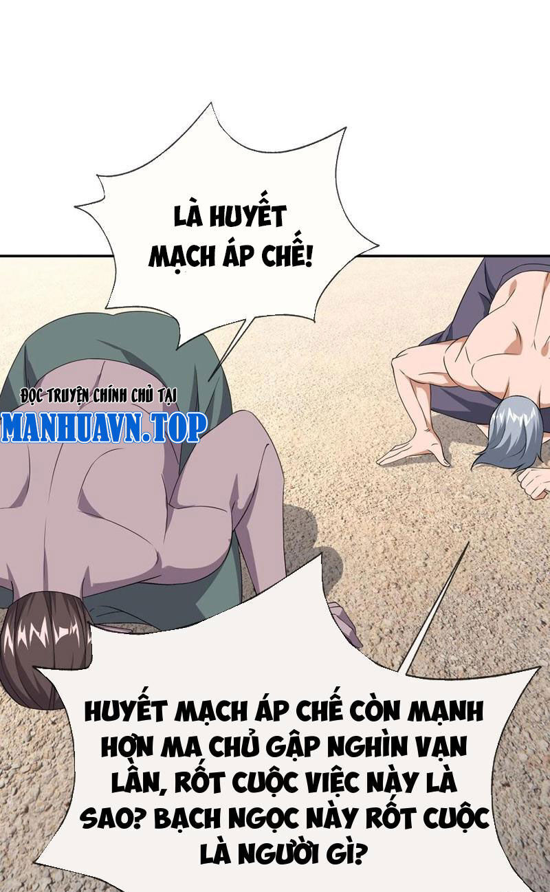 page_61