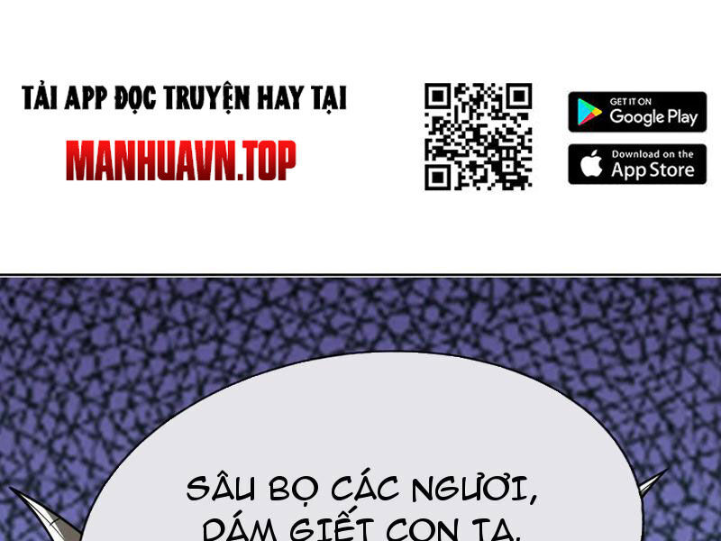 page_126