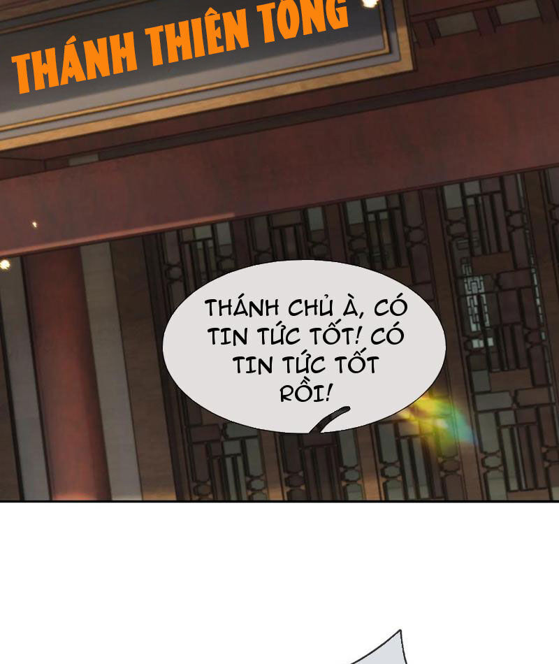 page_25