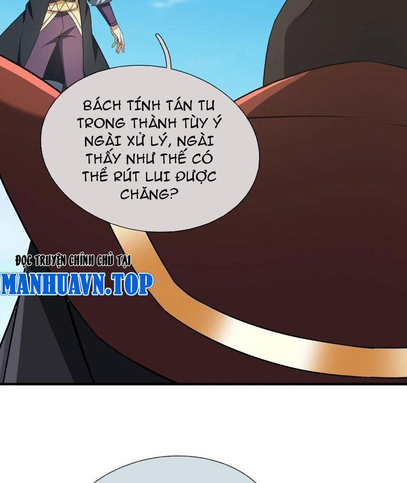 page_51