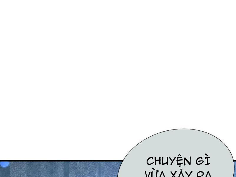page_112