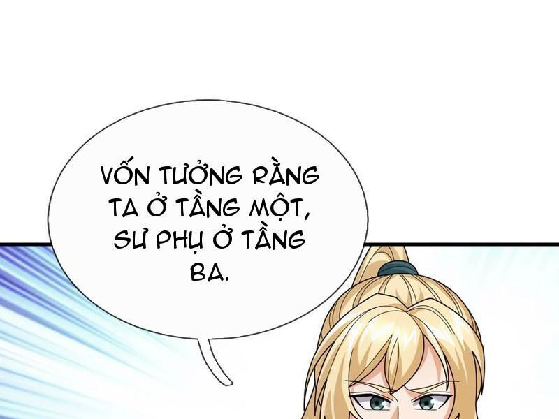 page_117