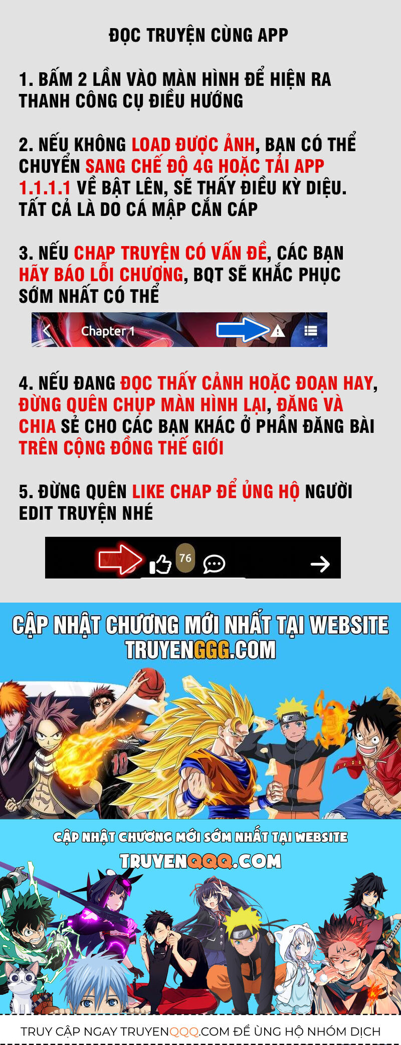 page_131